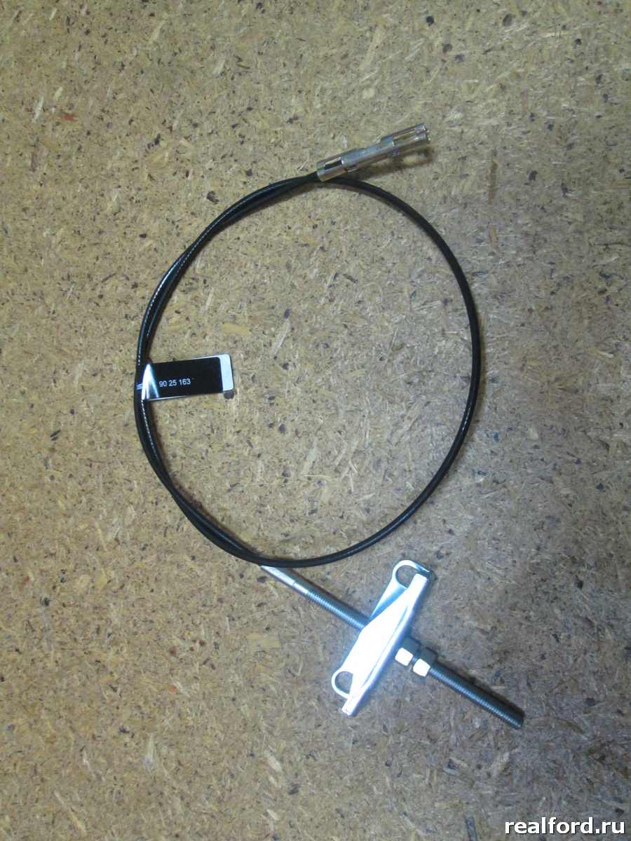 Автомобильные аккумуляторы. Подобрать и купить аккумулятор ...