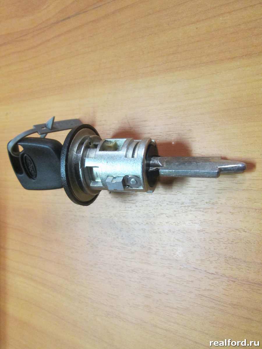 Белый, синий, черный дым выхлопных газов ... диагностика и ...