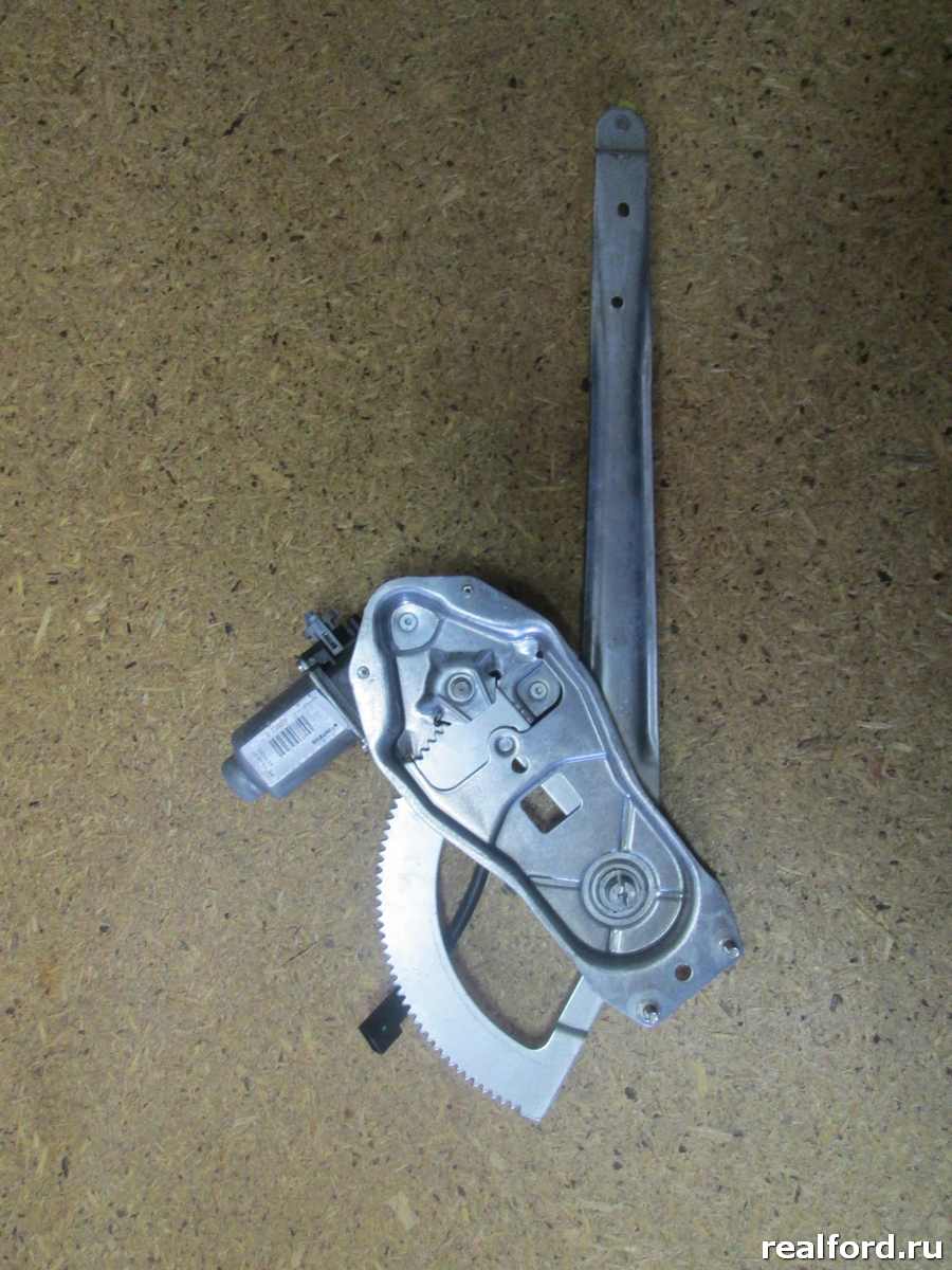 Руководства по эксплуатации предыдущих поколений ...